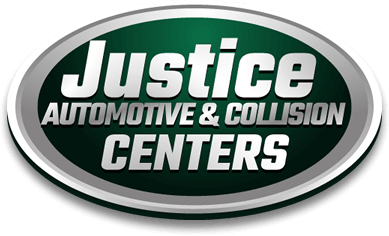 Auto Body Shop Naperville IL | Justice Automotive & Collision Centers