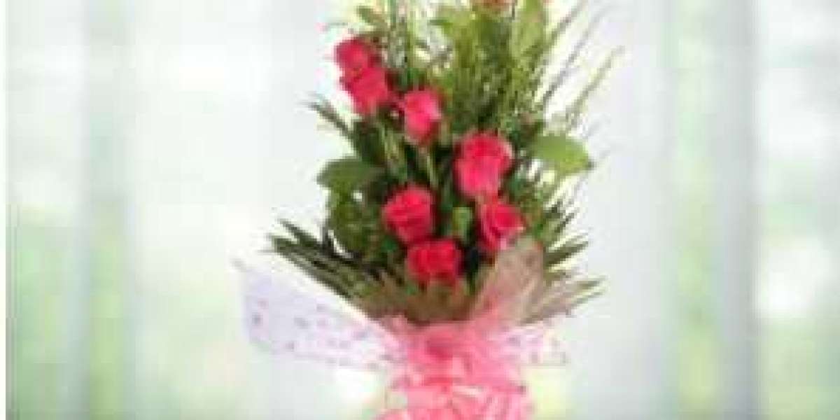 What to Send as Gifts to India on Birthday occasions