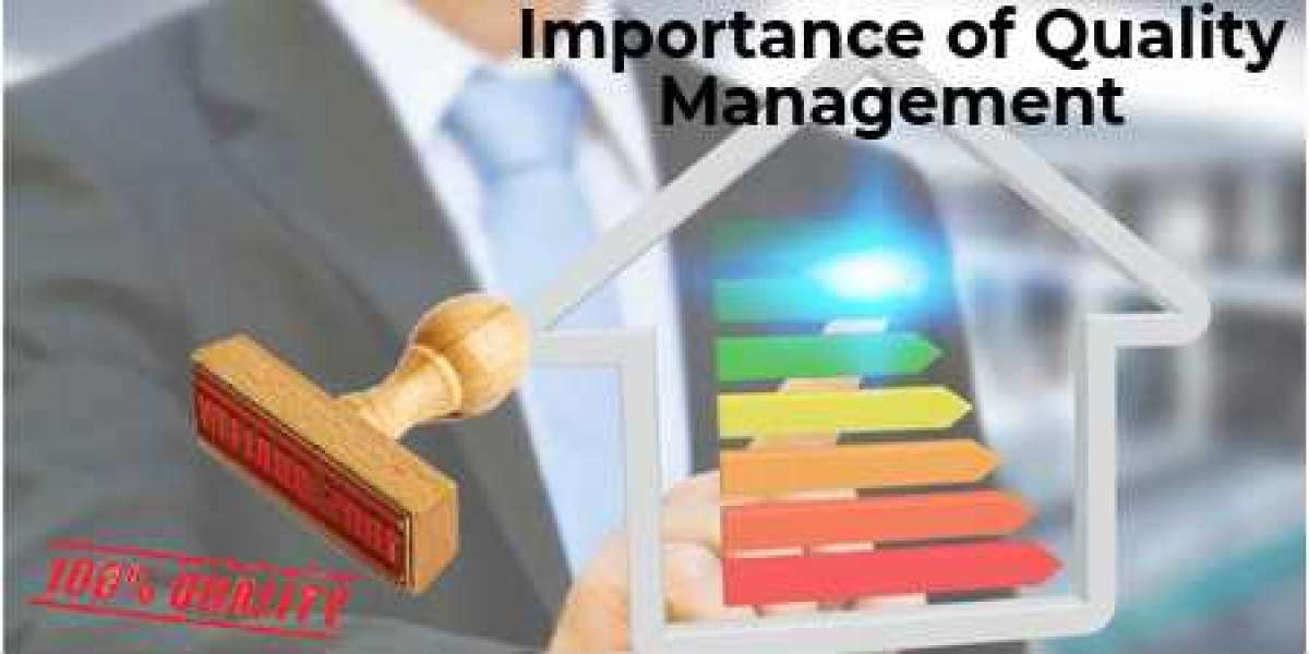 How to make Management Review more useful for the QMS in Oman?