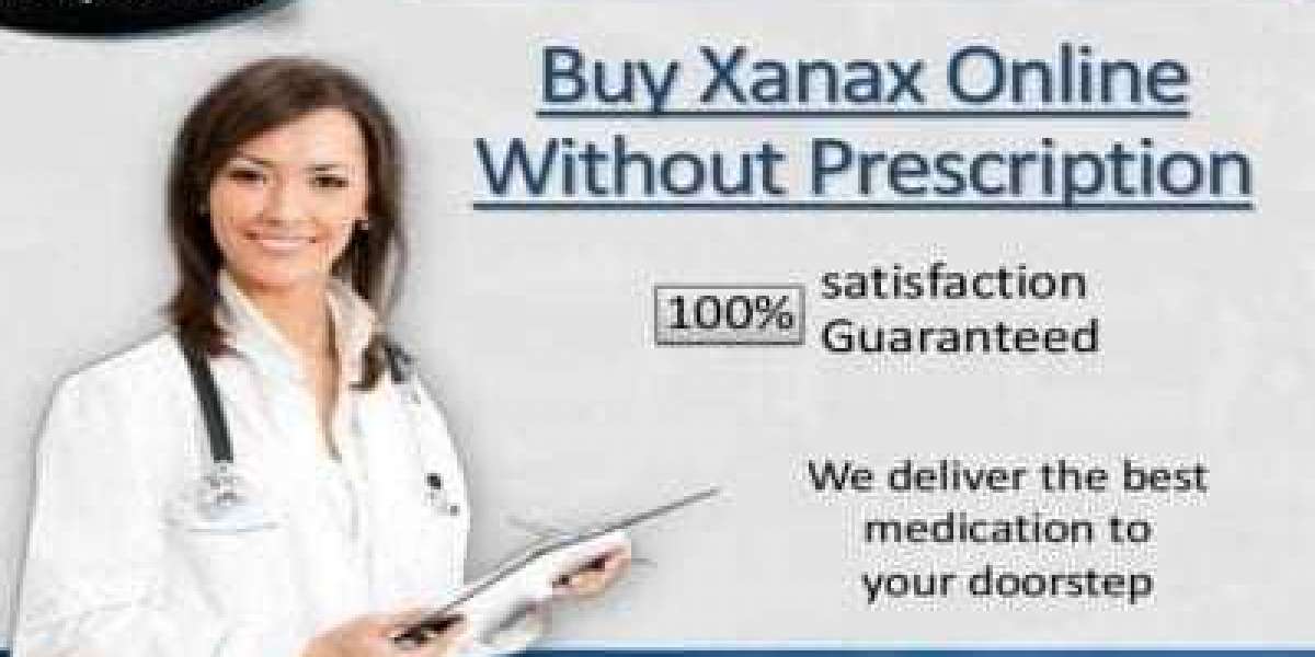Buy xanax UK without prescription from portal of Sleeptab.com