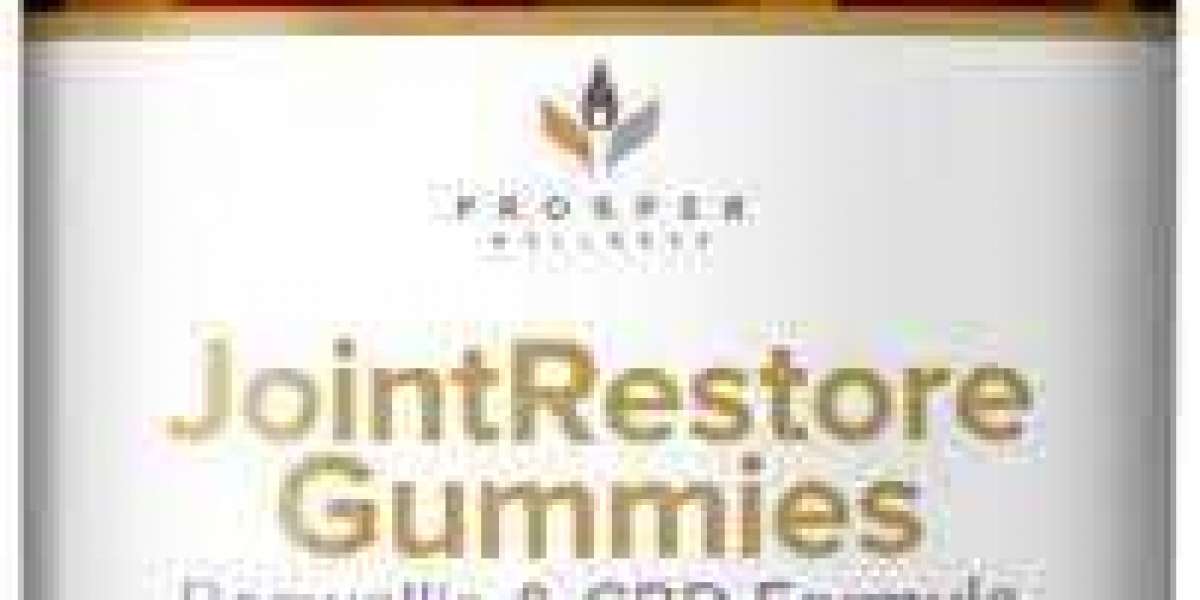 https://supplements4fitness.com/joint-restore-gummies/