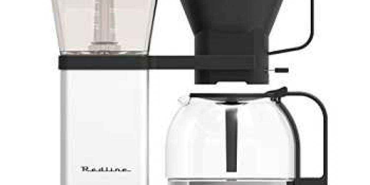 All about the Mueller french press review