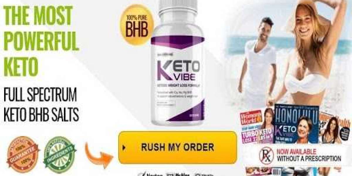 https://www.facebook.com/Keto-Vibe-112167667769970