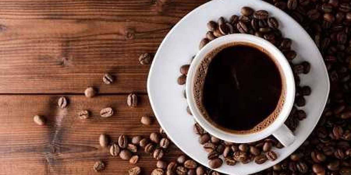 What You Need to Know About Coffee