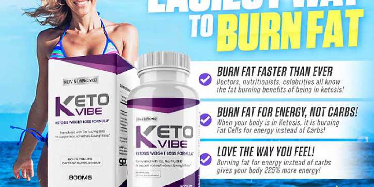 https://www.facebook.com/Keto-Vibe-112167667769970