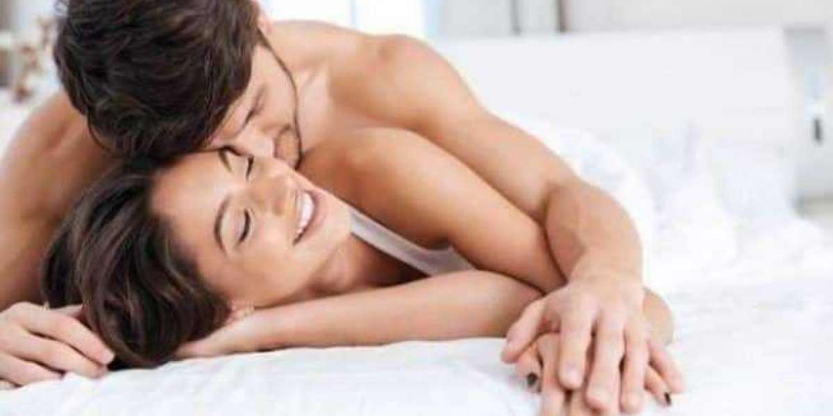 VTL Max Male Enhancement:-Support in quick working muscles and detoxify