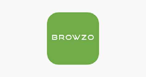 Browzo Profile Picture