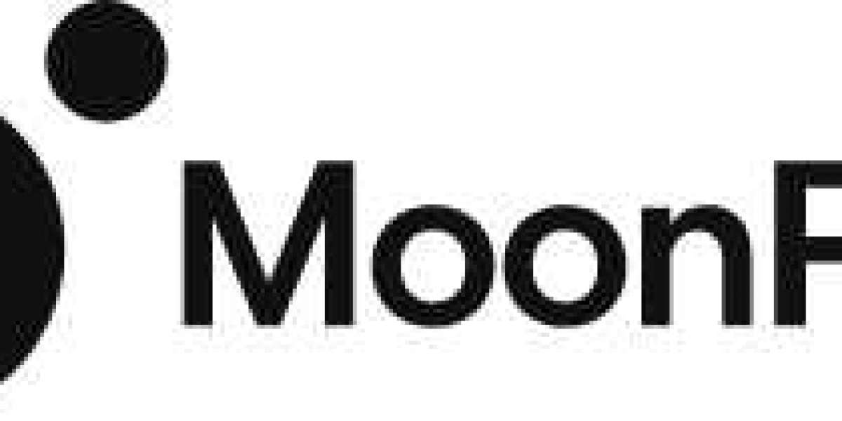 MOONPAY ACCOUNT COMES WITH EXCLUSIVE PERKS FOR USERS