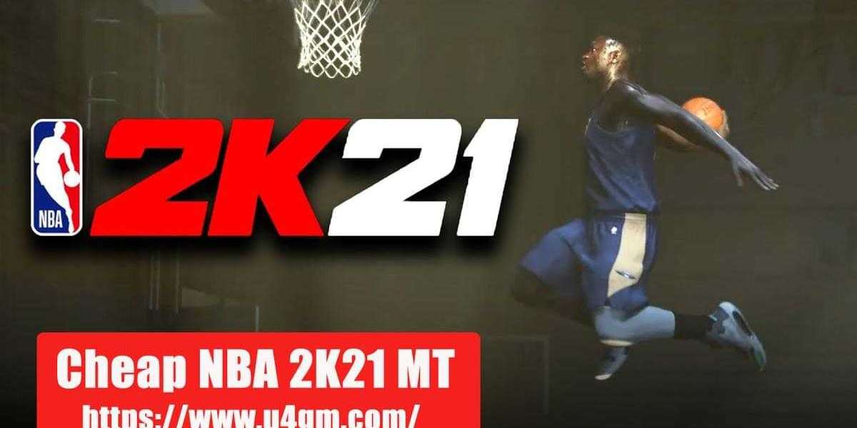 In this review, we'll look at the NBA 2K21 Arcade Edition.