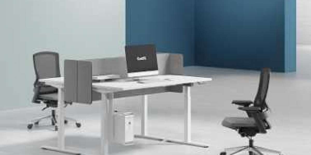 Office Furniture Manufacturers