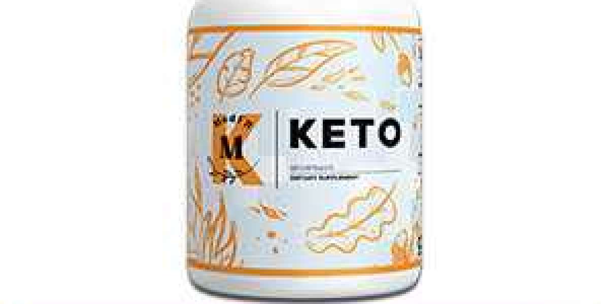 https://supplements4fitness.com/modfit-keto/
