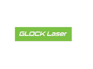 glocklaser Profile Picture