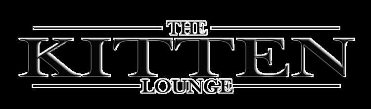 Thekitten lounge Profile Picture