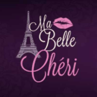 mabelle cheri Profile Picture