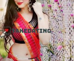Call Girls Bhopal  | Indian Escorts Classified - Takedating™ India