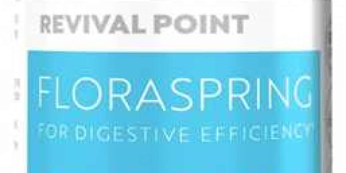 Today Offer:- https://signalscv.com/2021/07/warning-floraspring-reviews-dangerous-side-effects-exposed-2021-here/