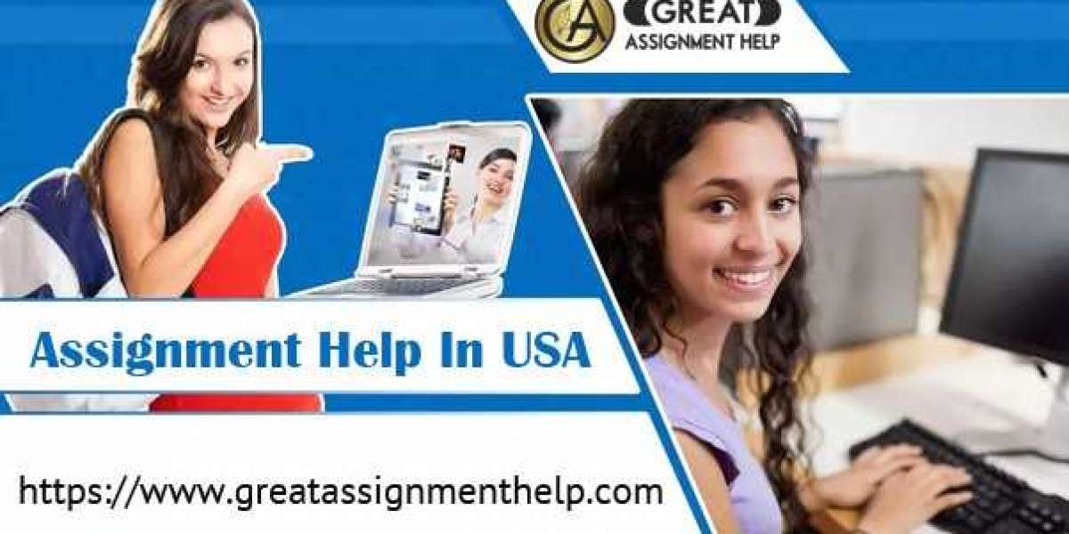 Online Assignment Help with great discounts
