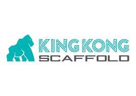 Kingkong scaffold Profile Picture