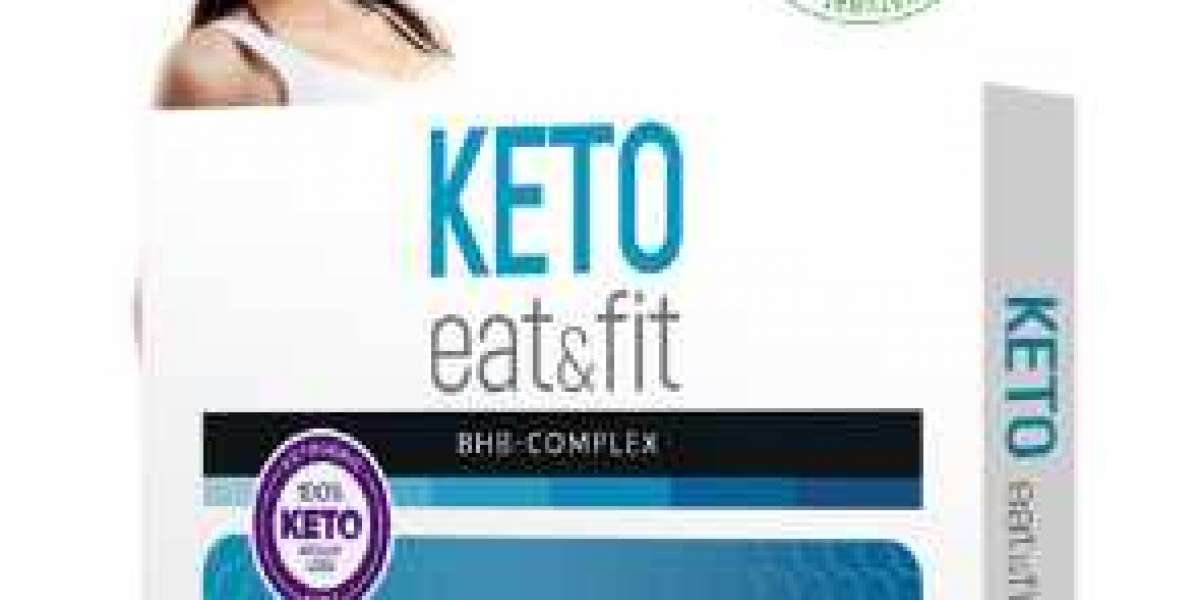 Keto Eat&Fit Thailand