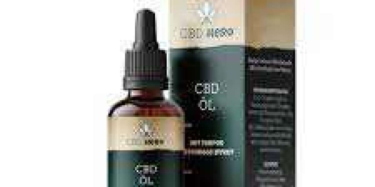 https://supplements4fitness.com/cbd-hero/