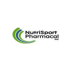 NutriSport Pharmacal Inc Profile Picture