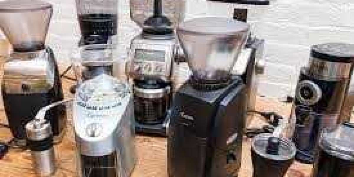 Have you been in search of the spice grinder vs coffee grinder?