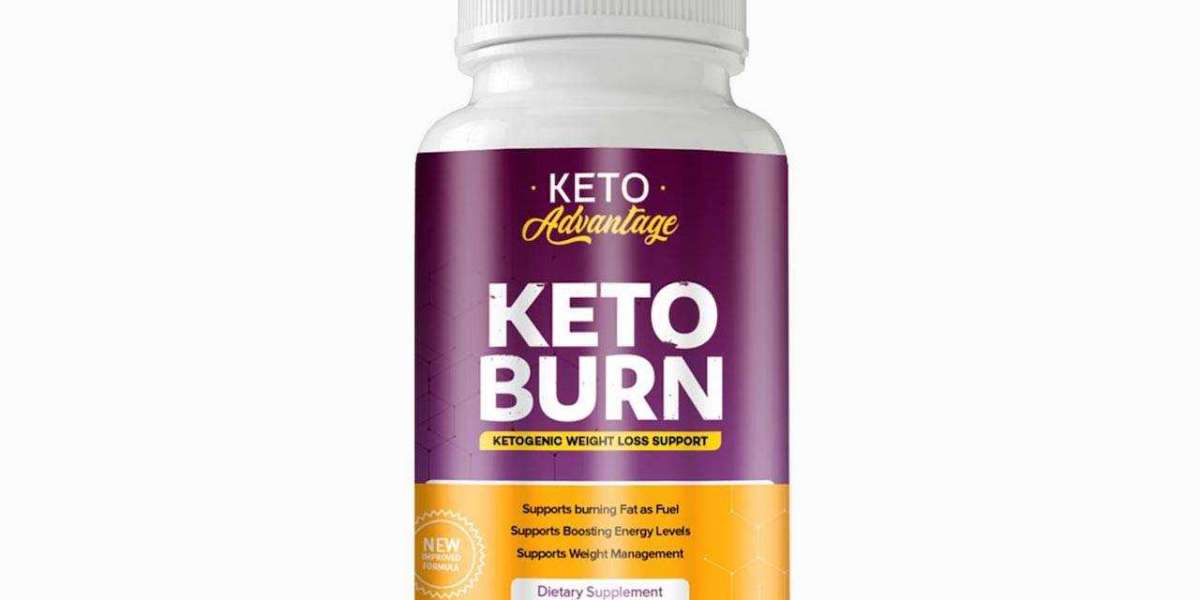 https://www.healthapnews.com/keto-burn-advantage/
