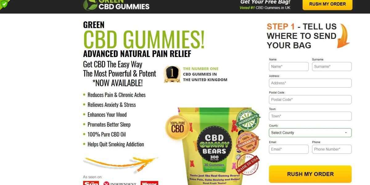 https://www.facebook.com/Green-CBD-Gummies-United-Kingdom-102862835422141