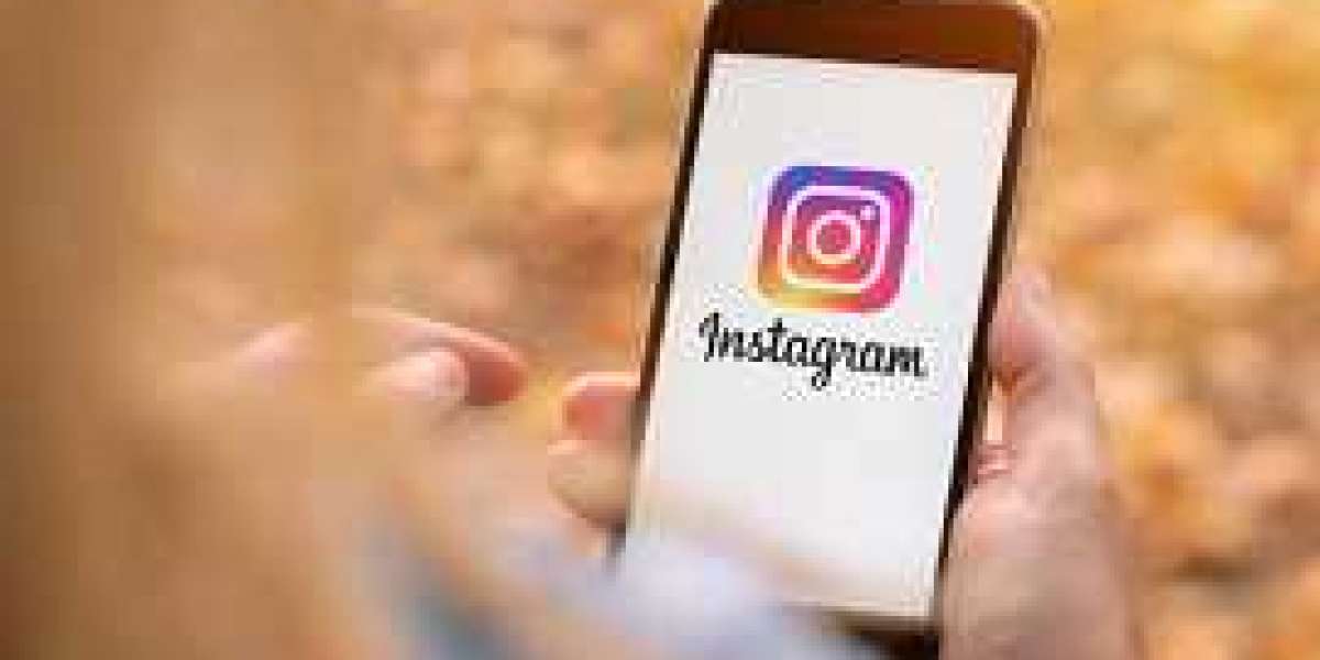 Buy Instagram Followers Cheap - Best Suited For Everyone