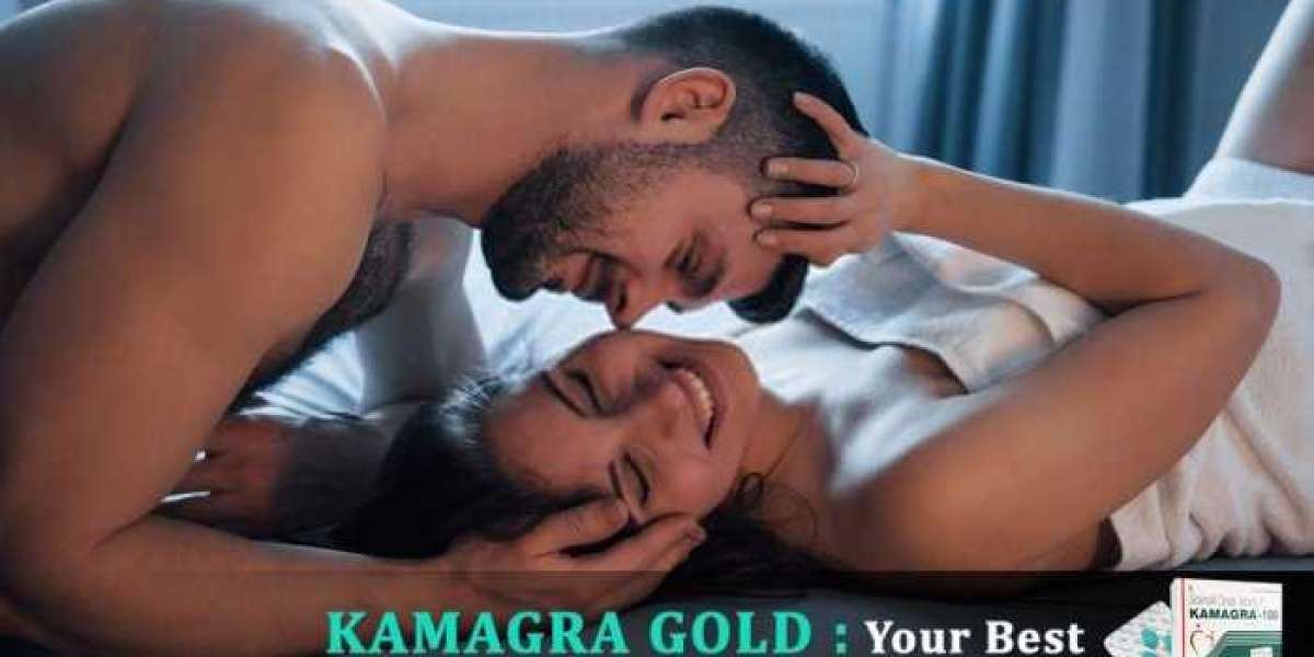 Get Kamagra Tablets UK at affordable price from best e-pharmacy