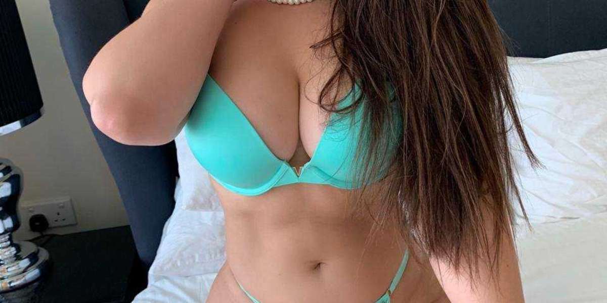 Local Delhi Escorts Services at Low Price Enjoy the Best Call Girls