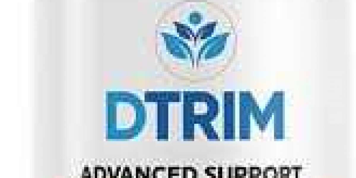 DTrim Advanced Support | DTrim Keto Reviews Canada July 2021