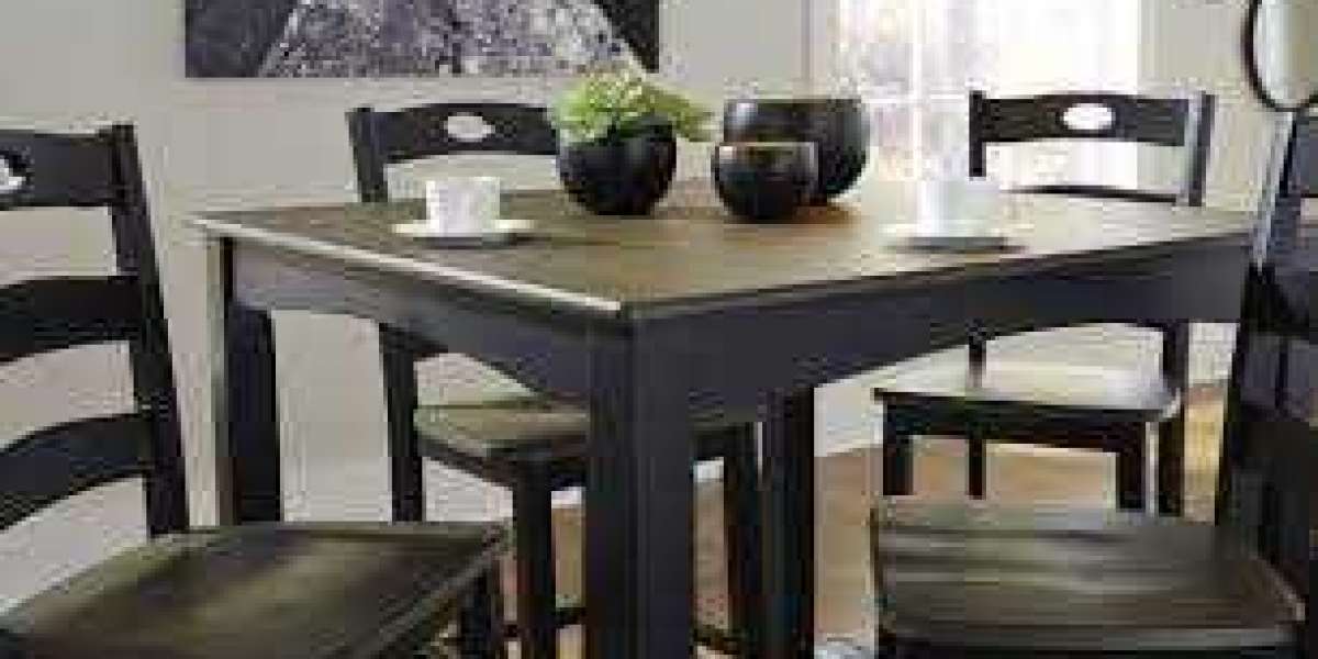 Tips On Modern Wholesale Dining Room Chairs