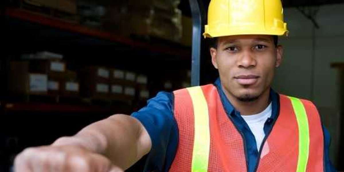 What Occupational Health and Safety Entails