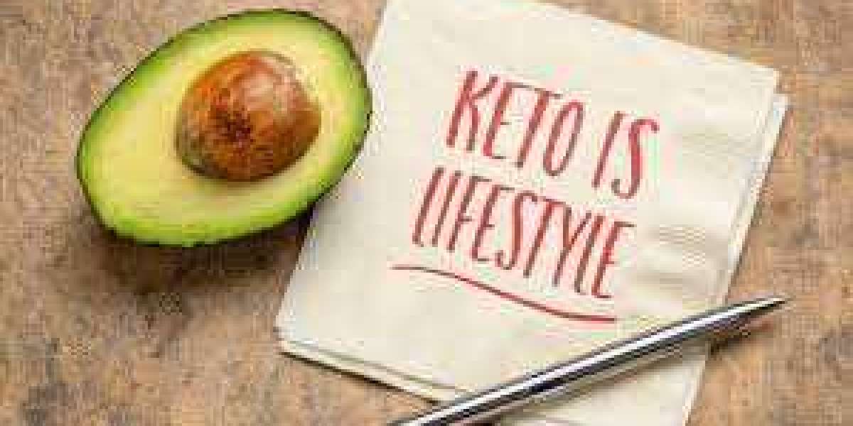 Keto Boom BHB reviews