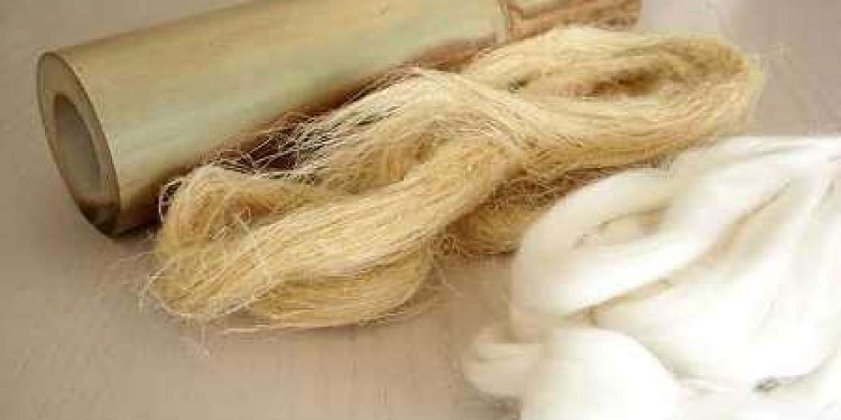What Exactly Is Bamboo Viscose, and What Is Its Impact on the Environment?