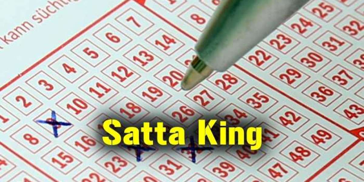 Satta King, Sattaking, Gali Result, Desawar, Satta Result,