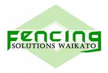 Fencing Solutions Waikato Profile Picture