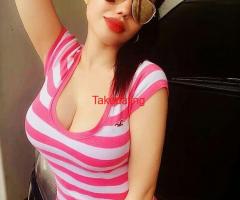 Call Girls Surat  | Indian Escorts Classified - Takedating™ India