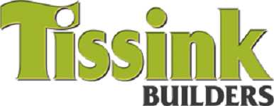 Tissink Builders Profile Picture