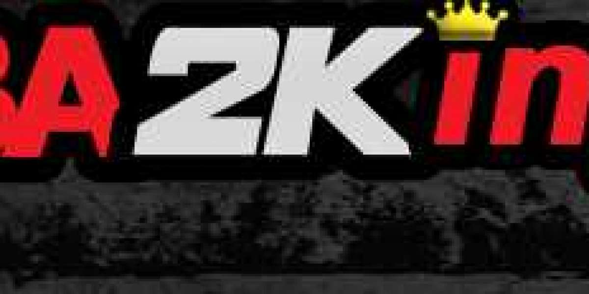 NBA 2K21: Largest Player Rating Boosts Since launching