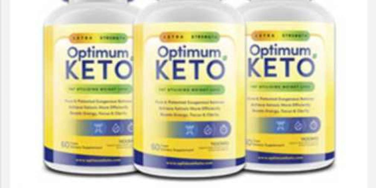 Today Offer:- https://signalscv.com/2021/08/warning-optimum-keto-reviews-dangerous-side-effects-exposed-2021-here/