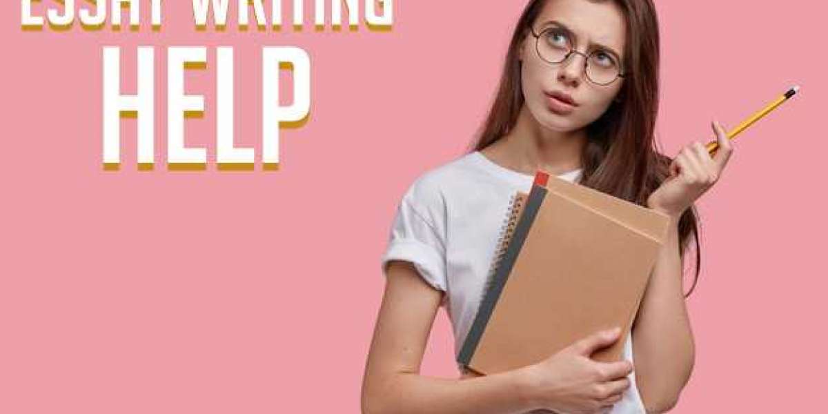 4 essay writing tips to help you gain confidence to approach any topic