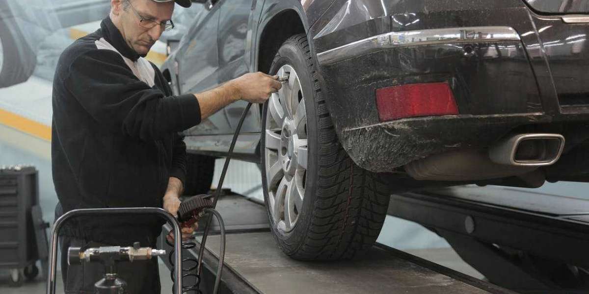 Try These Professional Auto Repair Tips Now