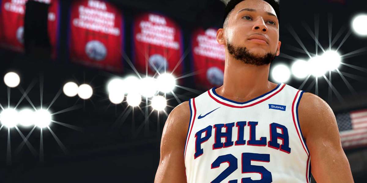 NBA 2K21 has surprisingly received a demonstration on PlayStation 4 and Xbox One