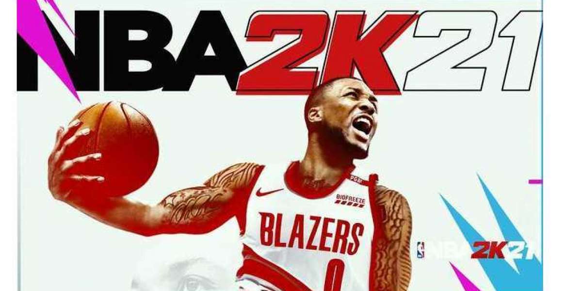 NBA 2K21: Biggest Player Rating Boosts Since Launch