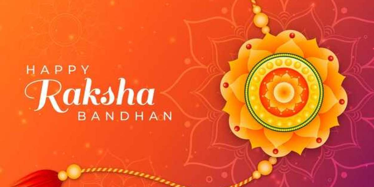 Happy Raksha Bandhan Images 2021 | happy Rakhsha Bandhan messages 2021