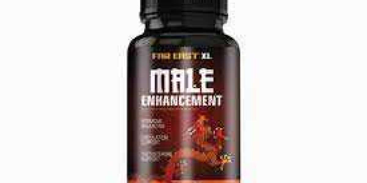 the nutritional punch it revitalizes and makes you fulfill your girl companion