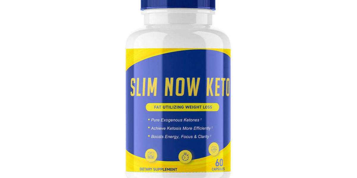 he formula also works to boost the metabolism of your body that will increase