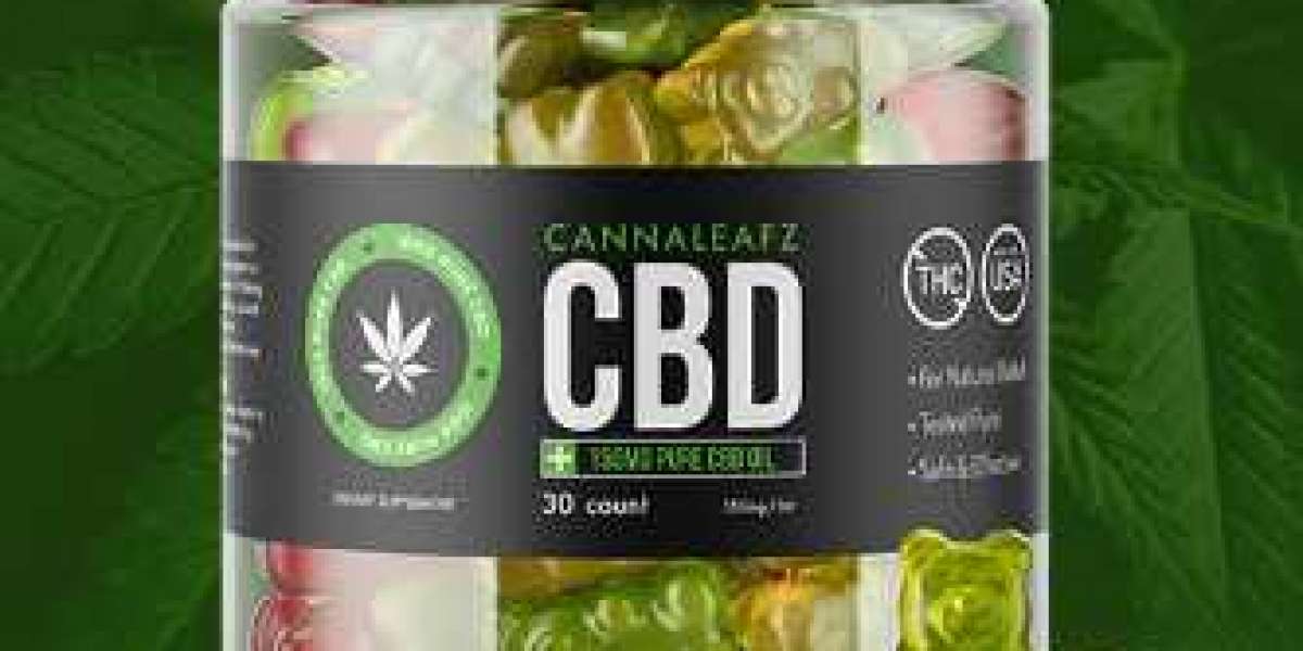 David Suzuki CBD Gummies Canada